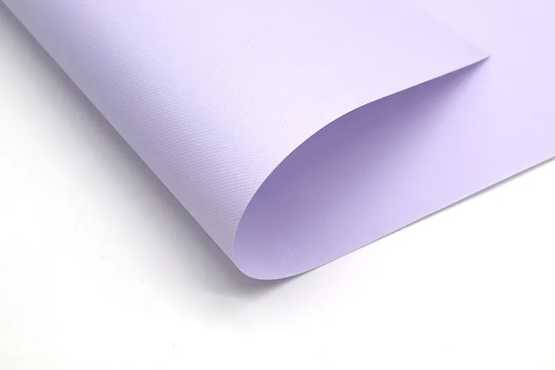 Mi a különbség a PVC és a Flex zászlók között?